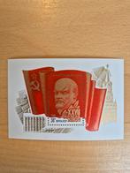 Sovjet-Unie 1986 Lenin, Ophalen of Verzenden, Postfris