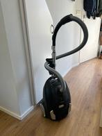 Stofzuiger Inventum, Stofzuiger, Zo goed als nieuw, Minder dan 1200 watt, Ophalen