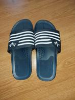 Badslippers maat 34, Jongen of Meisje, Overige typen, Ophalen of Verzenden, Zo goed als nieuw