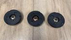 Philips tweeters - AD0162/T8 2x - AD 148/T4, Philips, Gebruikt, Overige typen, Info@philips.com