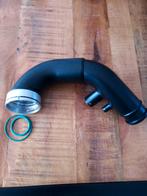 intake pipe bmw b48, Ophalen of Verzenden, Nieuw, BMW
