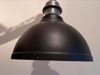 Hanglamp industial, Ophalen, Minder dan 50 cm