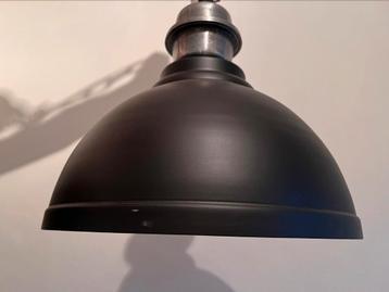 Hanglamp industial beschikbaar voor biedingen