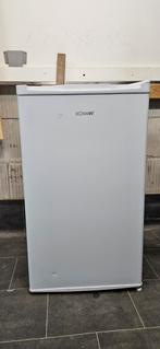 Bomann Tafelmodel Koelkast - Gebruikt, Ophalen, Minder dan 85 cm, Minder dan 75 liter, 45 tot 60 cm