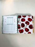 Het Laura’s Bakery receptenboek, Ophalen of Verzenden, Nieuw, Laura Kieft