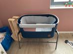 Maxi Cosi Iora Cosleeper, Kinderen en Baby's, Babywiegjes en Ledikanten, Ophalen, Gebruikt, Wieg