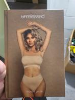 Monica Geuze - Unreleased, Ophalen of Verzenden, Zo goed als nieuw, Mode algemeen, Monica Geuze