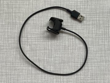 C708 Fitbit Charge 3 oplader beschikbaar voor biedingen