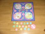little petshop bordspel, Ophalen of Verzenden, Gebruikt, Jongen of Meisje