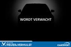 Honda CR-V 2.0i Elegance | CLIMA | NAVI, Auto's, Gebruikt, Zwart, 4 cilinders, 150 pk