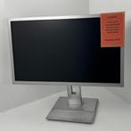 Acer B246HL Monitor | ZONDER HDMI | Met garantie, Computers en Software, Monitoren, Ophalen, Full HD, Zo goed als nieuw, VGA