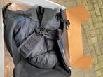 Vicair Allrounder O2 Kussen - Large, Ophalen of Verzenden, Nieuw