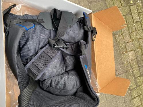 Vicair Allrounder O2 Kussen - Large, Diversen, Rolstoelen, Nieuw, Ophalen of Verzenden