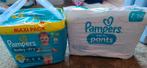 Pampers baby Dry 7, Kinderen en Baby's, Ophalen of Verzenden, Nieuw, Overige typen