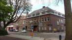 NIEUW! Woonruimte te huur Wilhelminapark, Tilburg, Huizen en Kamers