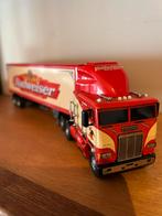 Amerikaanse trucks, Hobby en Vrije tijd, Modelauto's | 1:50, Verzenden, Zo goed als nieuw, Bus of Vrachtwagen