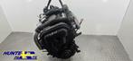B6284T Volvo S80 2.8 T6 ('98-'06), Auto-onderdelen, Motor en Toebehoren, Ophalen of Verzenden, Gebruikt, Volvo
