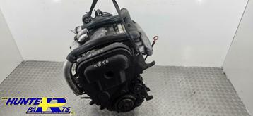 B6284T Volvo S80 2.8 T6 ('98-'06) beschikbaar voor biedingen