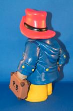 Beertje Paddington Bear figuur, Cotttsmore 1994. 1A24, Verzamelen, Ophalen of Verzenden, Gebruikt, Dier