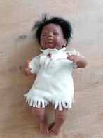 Gerry Green doll, vintage!, Verzamelen, Poppen, Ophalen of Verzenden, Pop