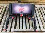 Buggyboard lascal, Kinderen en Baby's, Kinderwagens en Combinaties, Verzenden, Gebruikt, Overige merken
