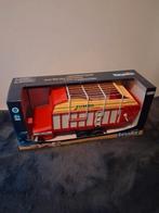 bruder hooiwagen, Ophalen of Verzenden, Zo goed als nieuw