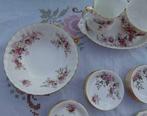 Royal Albert Lavender Rose, Nieuw, Ophalen of Verzenden, Bord(en), Wedgwood
