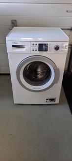 Bosch serie 6 vario perfect  wasmachine, Witgoed en Apparatuur, Wasmachines, Ophalen