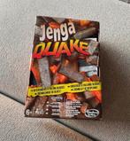 Jenga quake, Hobby en Vrije tijd, Ophalen of Verzenden