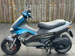 Gilera Runner, Ophalen, Gebruikt, Overige modellen, 125 cc