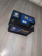 Gloednieuwe auto accu. 60Ah 12V, Ophalen, Nieuw