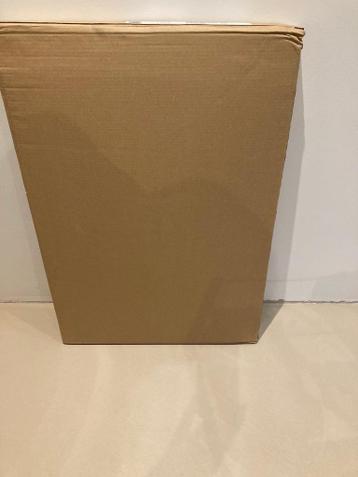 IKEA METOD NIEUW IN DOOS 205.917.04 - afbeelding 2