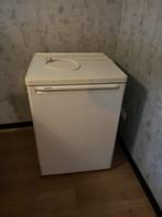 Koelkast - Siemens  tafelmodel, Witgoed en Apparatuur, Koelkasten en IJskasten, Ophalen, Minder dan 85 cm, Minder dan 75 liter