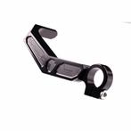 Vortex handel protector BMW S1000RR, Ophalen of Verzenden