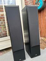 MAGNAT boxen, Ophalen, Magnat, Zo goed als nieuw, 120 watt of meer