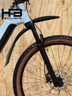 Cube Reaction Hybrid Pro 625 29 inch E-Mountainbike Shimano, Fietsen en Brommers, Fietsen | Mountainbikes en ATB, 57 cm of meer