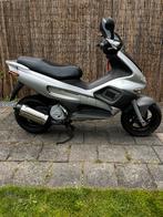 Gilera runner 180cc onderdelen, Ophalen of Verzenden