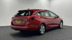 Opel Astra Sports Tourer 1.2 Business Edition CARPLAY NAVI T, Auto's, Opel, Voorwielaandrijving, Stof, Gebruikt, 1199 cc