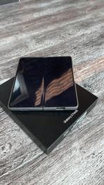 Samsung Galaxy Z Fold 5 // PEN, 512 GB, Ophalen of Verzenden, Zo goed als nieuw, Zwart