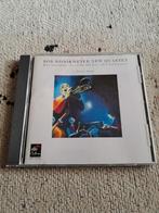 Bob Brookmeyer New Quartet - Paris Suite CD, Cd's en Dvd's, Cd's | Jazz en Blues, Ophalen of Verzenden, Zo goed als nieuw, Jazz en Blues