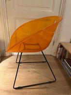 Pedrali Gliss 921 Stoel, Ophalen, Gebruikt, Overige kleuren, Eén