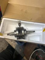 Top racing krukas zo goed als nieuw, Ophalen of Verzenden, Nieuw