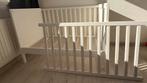 IKEA Sundvik peuterbed ledikant, Ophalen, Gebruikt, Ledikant