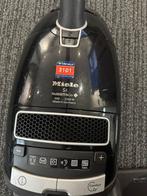 Miele s8 stofzuiger 2200watt, Ophalen of Verzenden, Zo goed als nieuw, 2000 watt of meer
