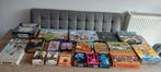 10+ 12+ spellen the crew realm of wonder GOT panic Station, Een of twee spelers, Ophalen of Verzenden, Zo goed als nieuw, 999  Games