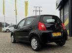 Suzuki Alto 1.0 Comfort EASSS 2e eigenaar | dealer onderhoud, Auto's, Voorwielaandrijving, Euro 5, Stof, Gebruikt