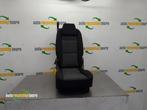 Stoel achter van een Peugeot 307, Auto-onderdelen, Gebruikt, -, -, -