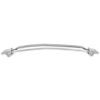 Passend Voor Ford Fiesta Aluminium veerpootbrug verstelbaar, Auto diversen, Tuning en Styling, Verzenden, Automotive Parts, A.parts@hotmail.nl