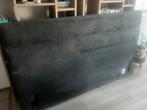 Karlsson hoofdbord boxspring 200x117cm, Ophalen, Gebruikt, Tweepersoons