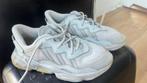 Adidas ozweego schoenen, Ophalen of Verzenden, Gebruikt, Overige typen, Adidas